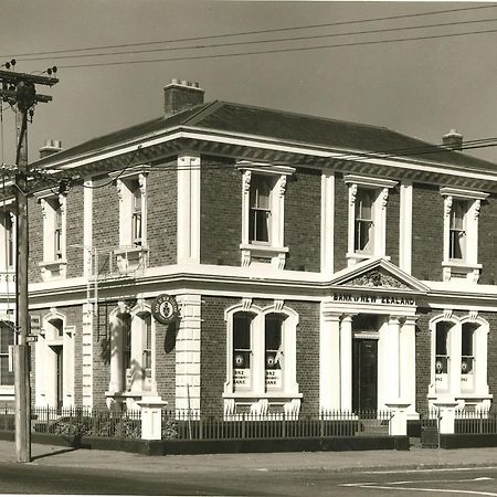 Kaiapoi Luxury Accommodation 2 - Bookahome Exterior foto