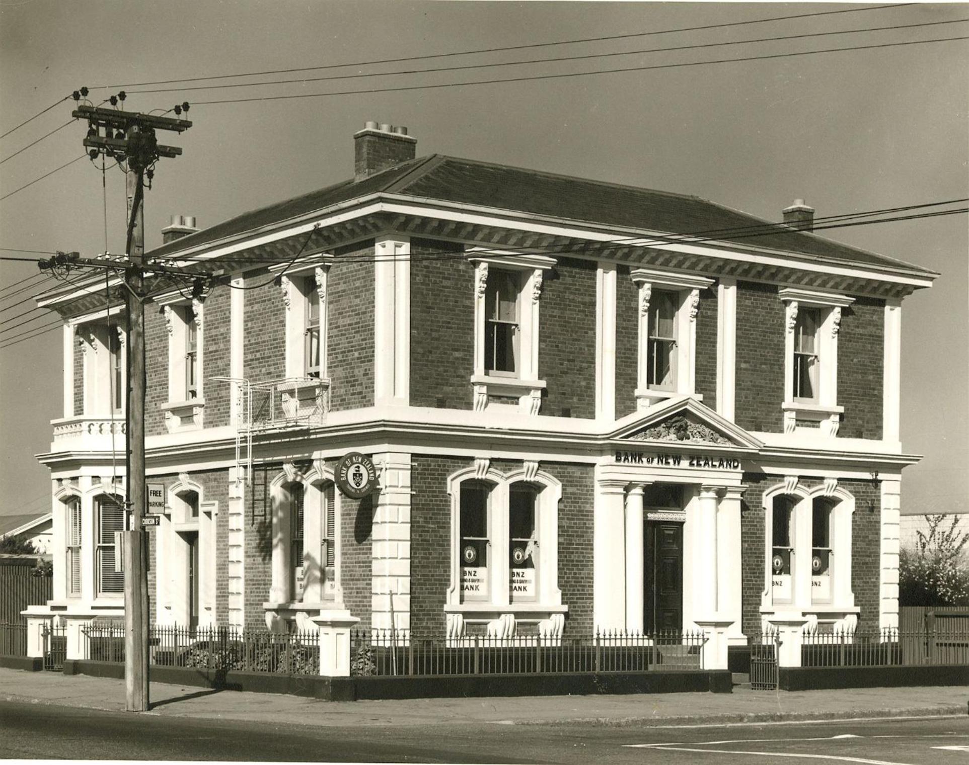 Kaiapoi Luxury Accommodation 2 - Bookahome Exterior foto